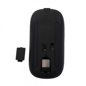 MOUSE NANO